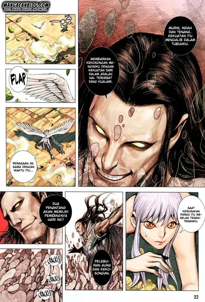 image-komik-feng-shen-ji-ii-chapter-99-18/31
