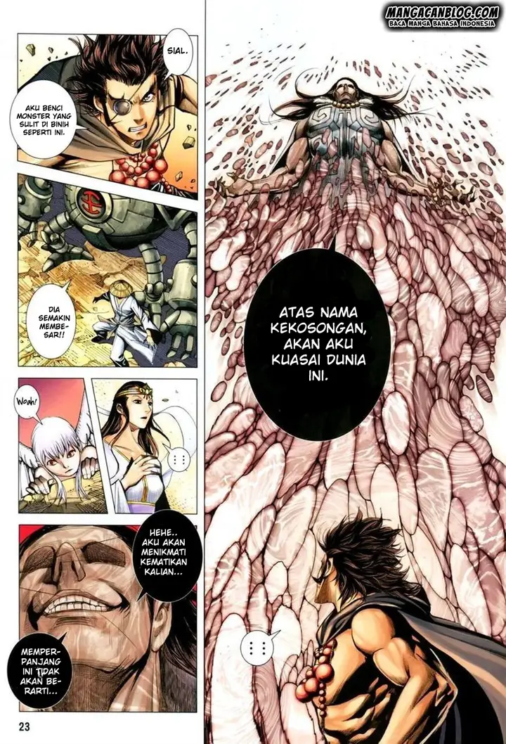 image-komik-feng-shen-ji-ii-chapter-99-19/31