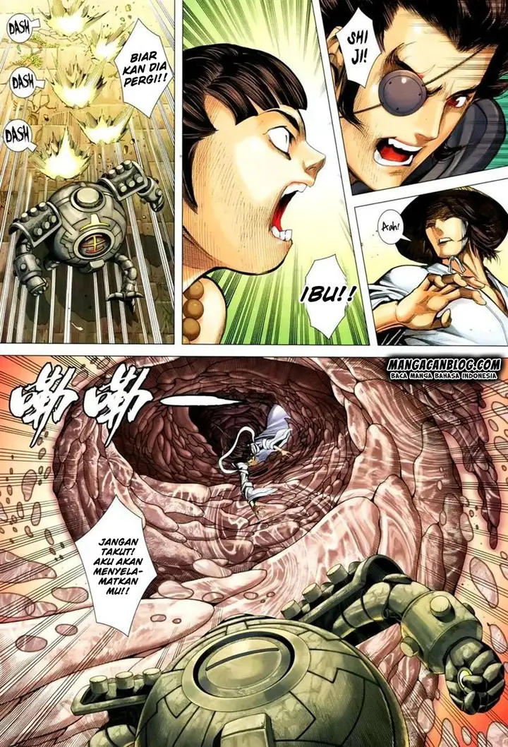 image-komik-feng-shen-ji-ii-chapter-99-22/31
