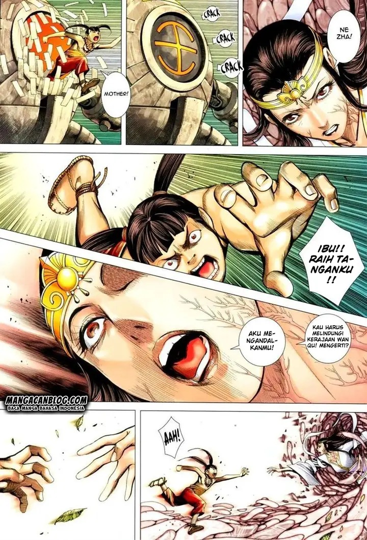 image-komik-feng-shen-ji-ii-chapter-99-23/31