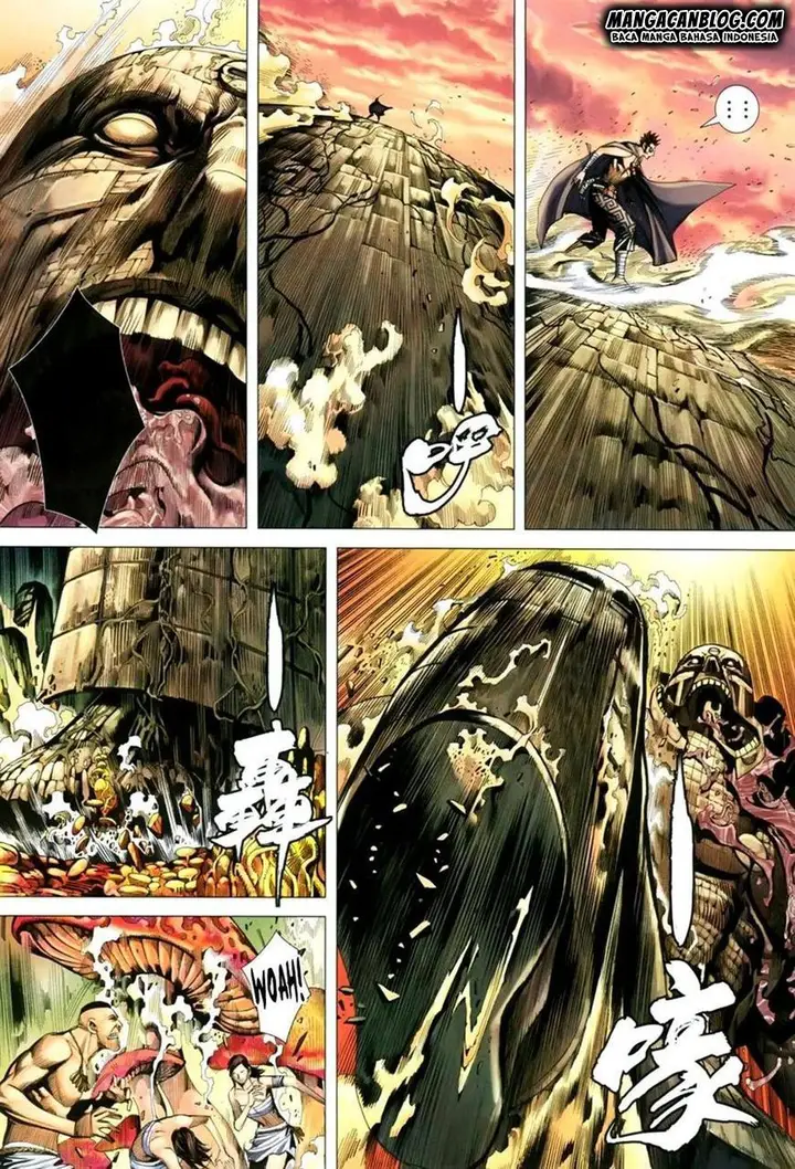 image-komik-feng-shen-ji-ii-chapter-99-25/31