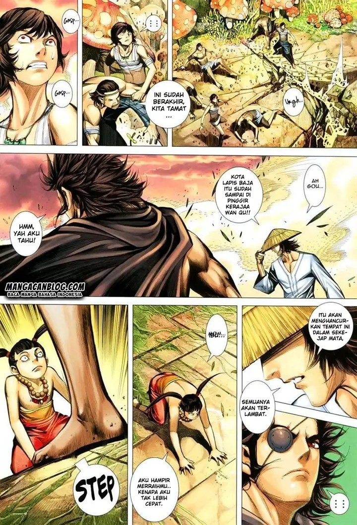 image-komik-feng-shen-ji-ii-chapter-99-26/31