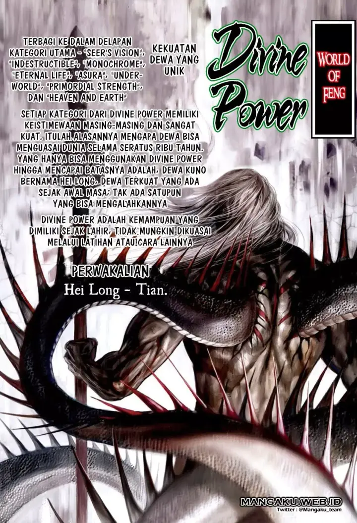 image-komik-feng-shen-ji-iii-chapter-01-1/38