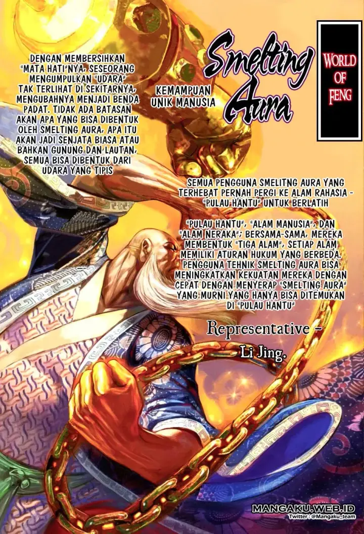 image-komik-feng-shen-ji-iii-chapter-01-2/38