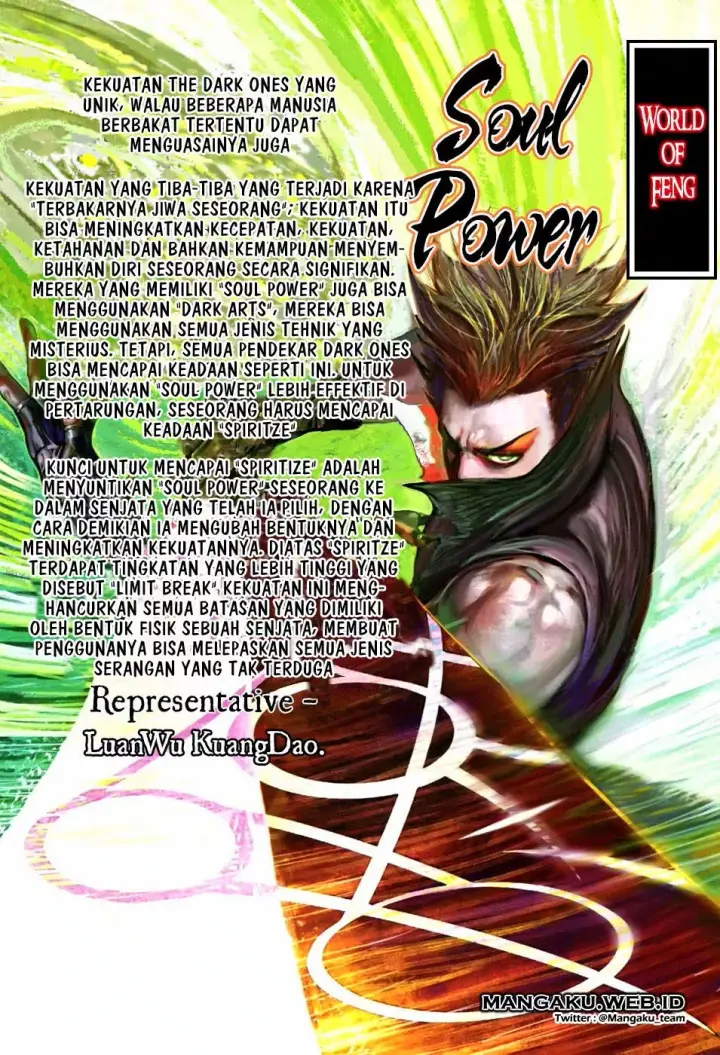 image-komik-feng-shen-ji-iii-chapter-01-3/38