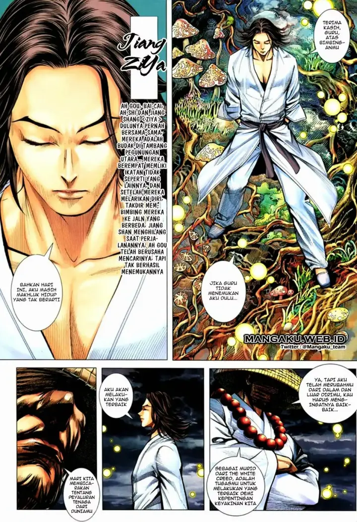 image-komik-feng-shen-ji-iii-chapter-01-10/38