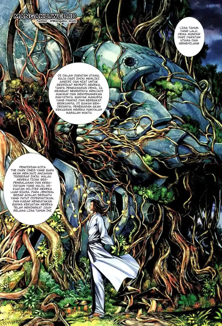 image-komik-feng-shen-ji-iii-chapter-01-11/38