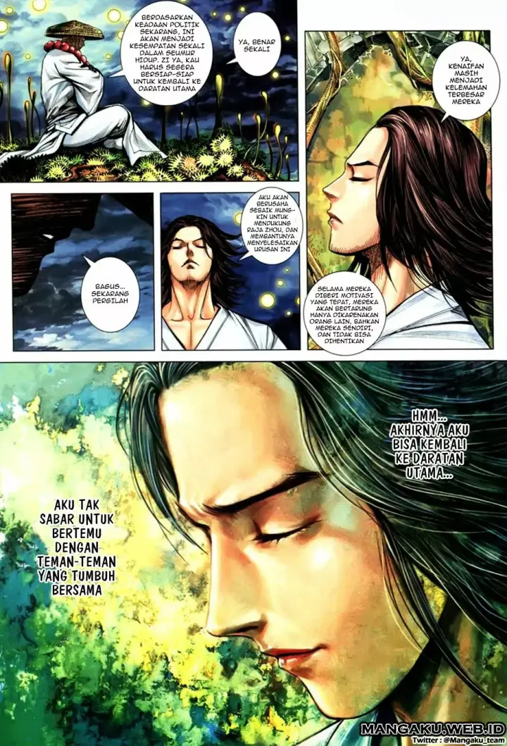 image-komik-feng-shen-ji-iii-chapter-01-12/38
