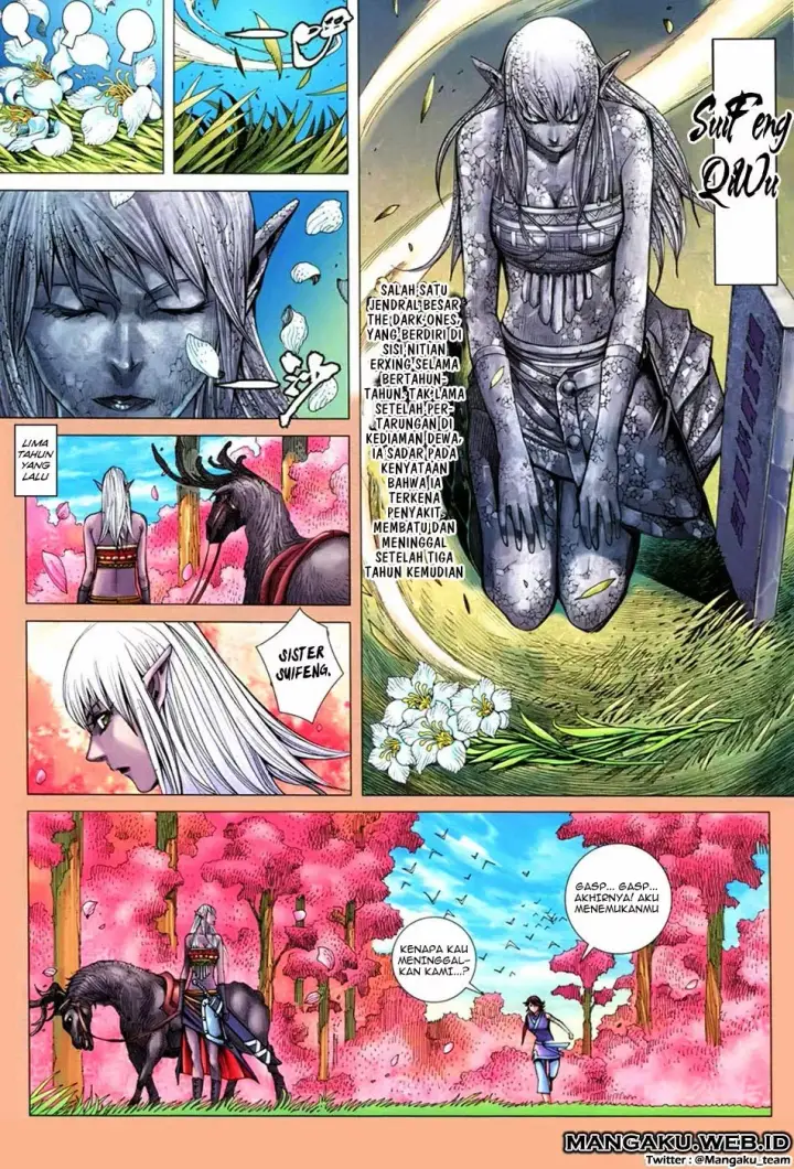 image-komik-feng-shen-ji-iii-chapter-01-15/38