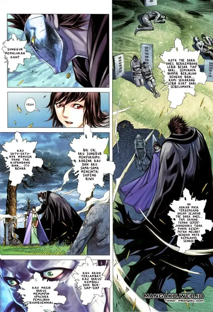 image-komik-feng-shen-ji-iii-chapter-01-18/38