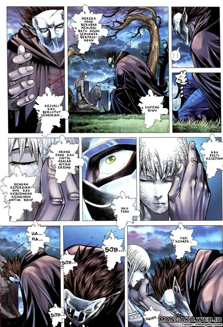 image-komik-feng-shen-ji-iii-chapter-01-20/38