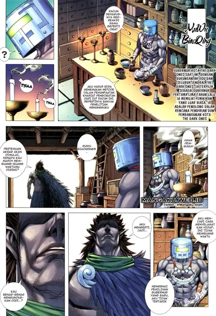 image-komik-feng-shen-ji-iii-chapter-01-23/38