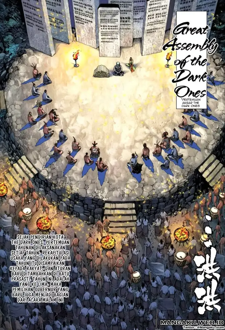 image-komik-feng-shen-ji-iii-chapter-01-26/38