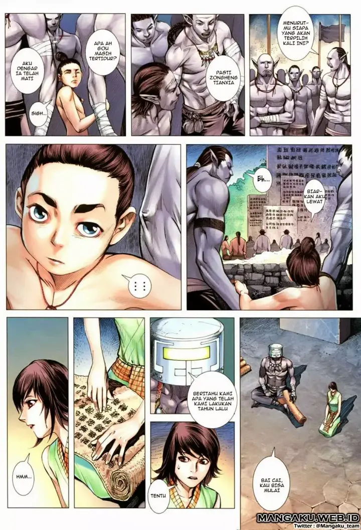 image-komik-feng-shen-ji-iii-chapter-01-27/38