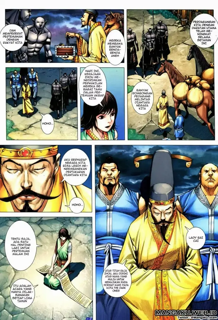 image-komik-feng-shen-ji-iii-chapter-01-30/38