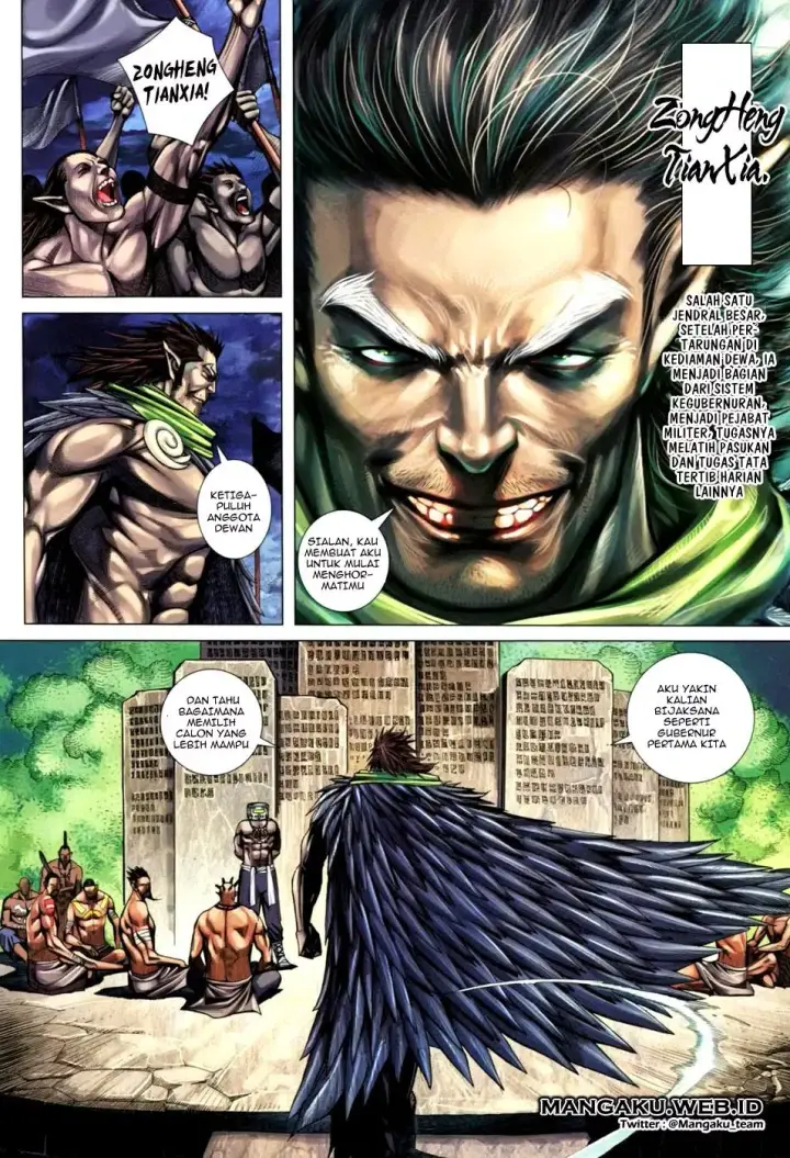 image-komik-feng-shen-ji-iii-chapter-01-33/38