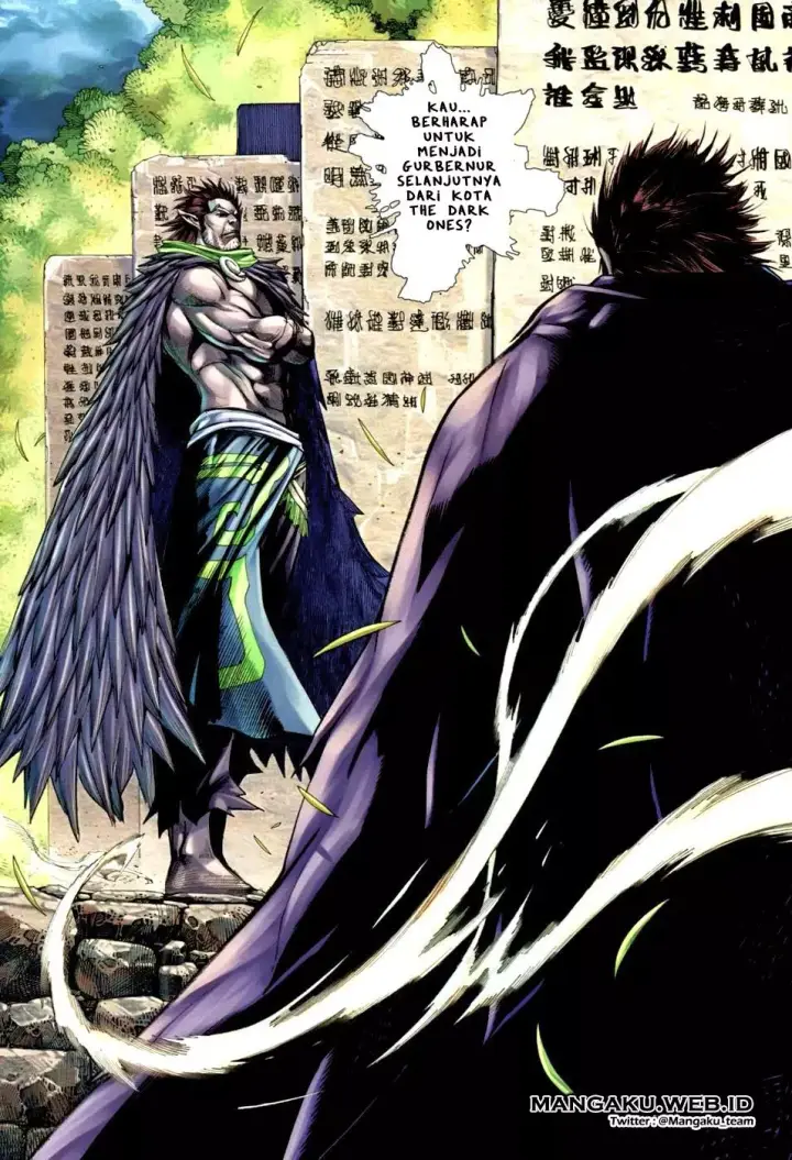 image-komik-feng-shen-ji-iii-chapter-01-36/38