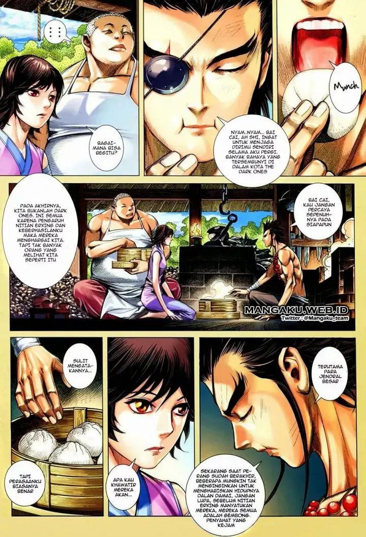 image-komik-feng-shen-ji-iii-chapter-02-1/33