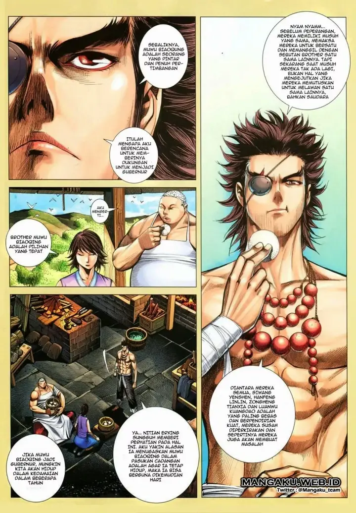 image-komik-feng-shen-ji-iii-chapter-02-2/33