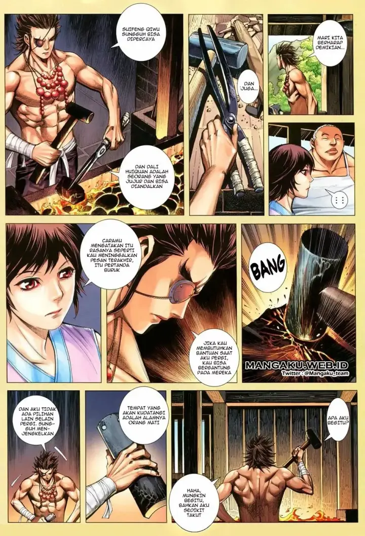 image-komik-feng-shen-ji-iii-chapter-02-3/33
