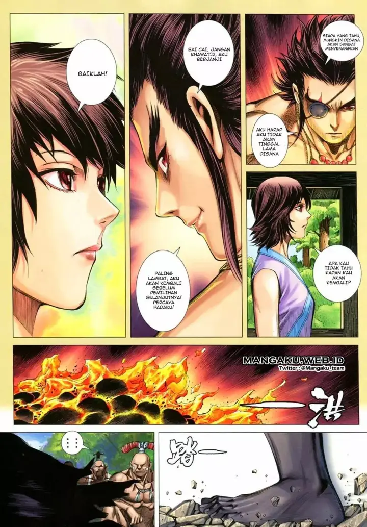 image-komik-feng-shen-ji-iii-chapter-02-4/33