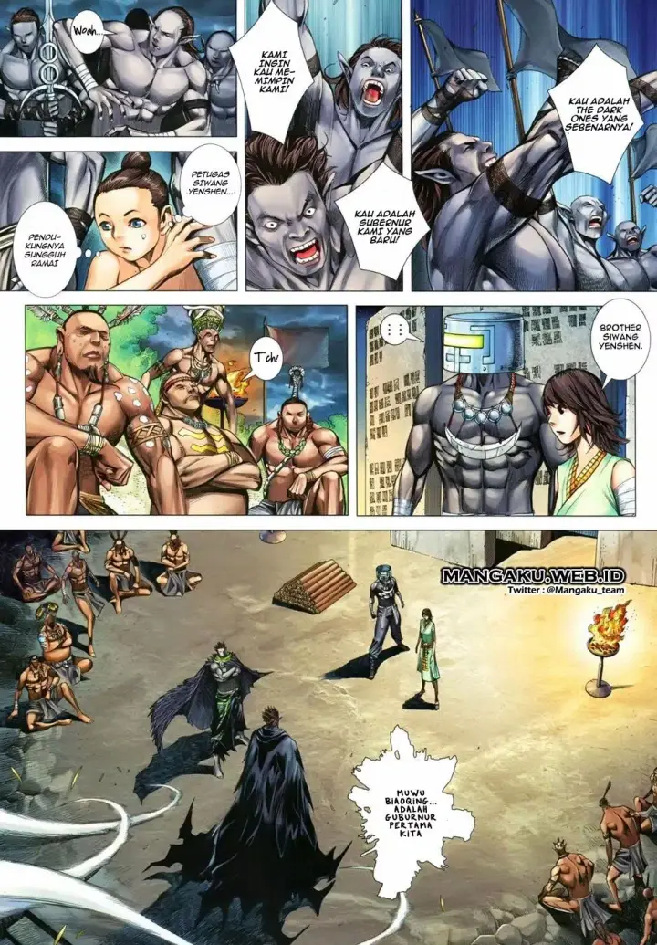 image-komik-feng-shen-ji-iii-chapter-02-6/33