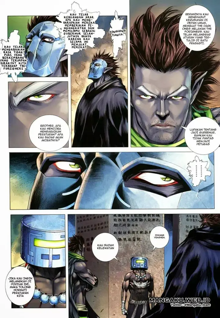 image-komik-feng-shen-ji-iii-chapter-02-8/33