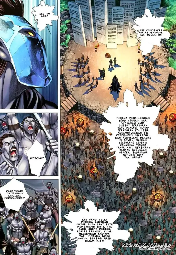 image-komik-feng-shen-ji-iii-chapter-02-10/33