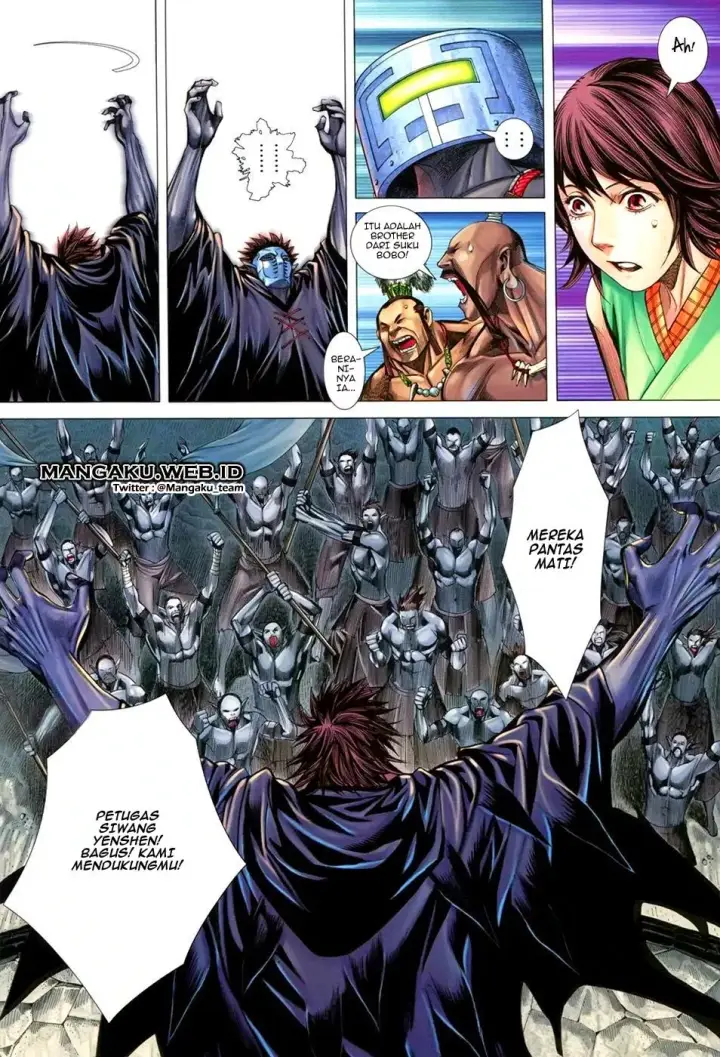 image-komik-feng-shen-ji-iii-chapter-02-13/33