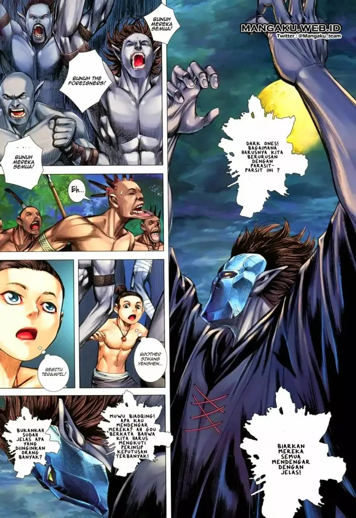 image-komik-feng-shen-ji-iii-chapter-02-14/33