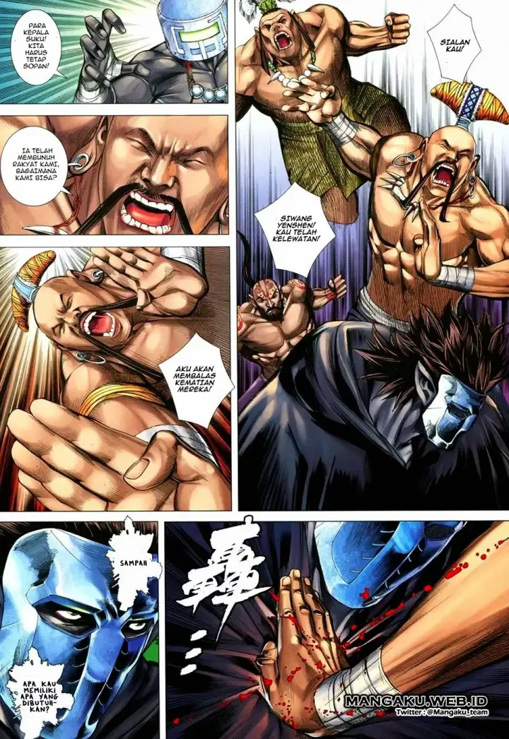 image-komik-feng-shen-ji-iii-chapter-02-15/33