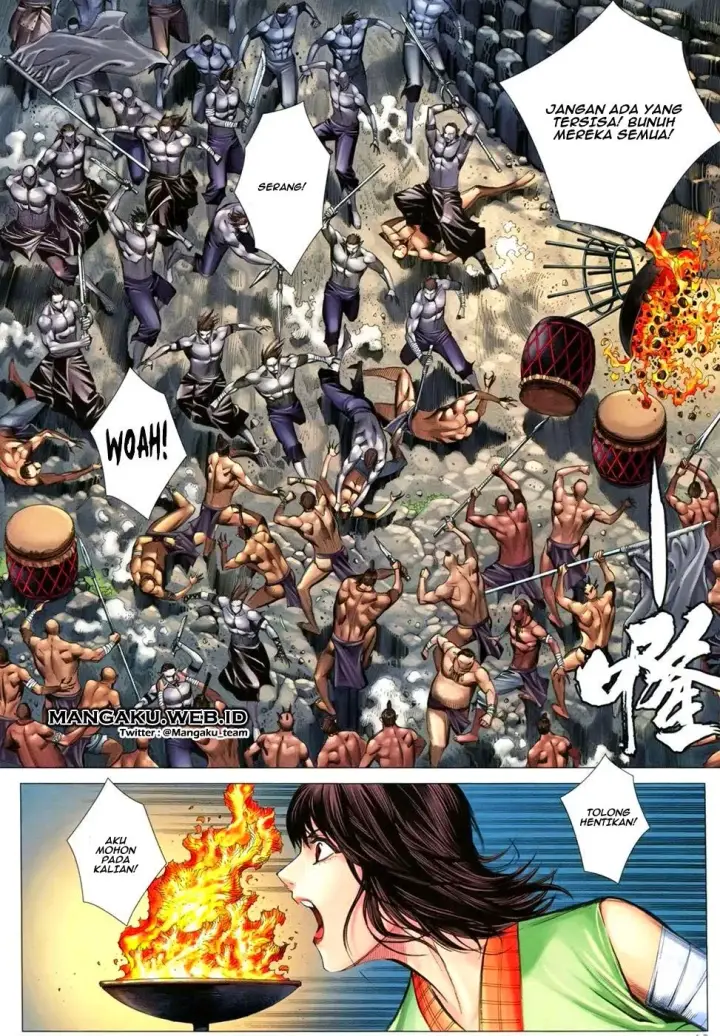 image-komik-feng-shen-ji-iii-chapter-02-17/33