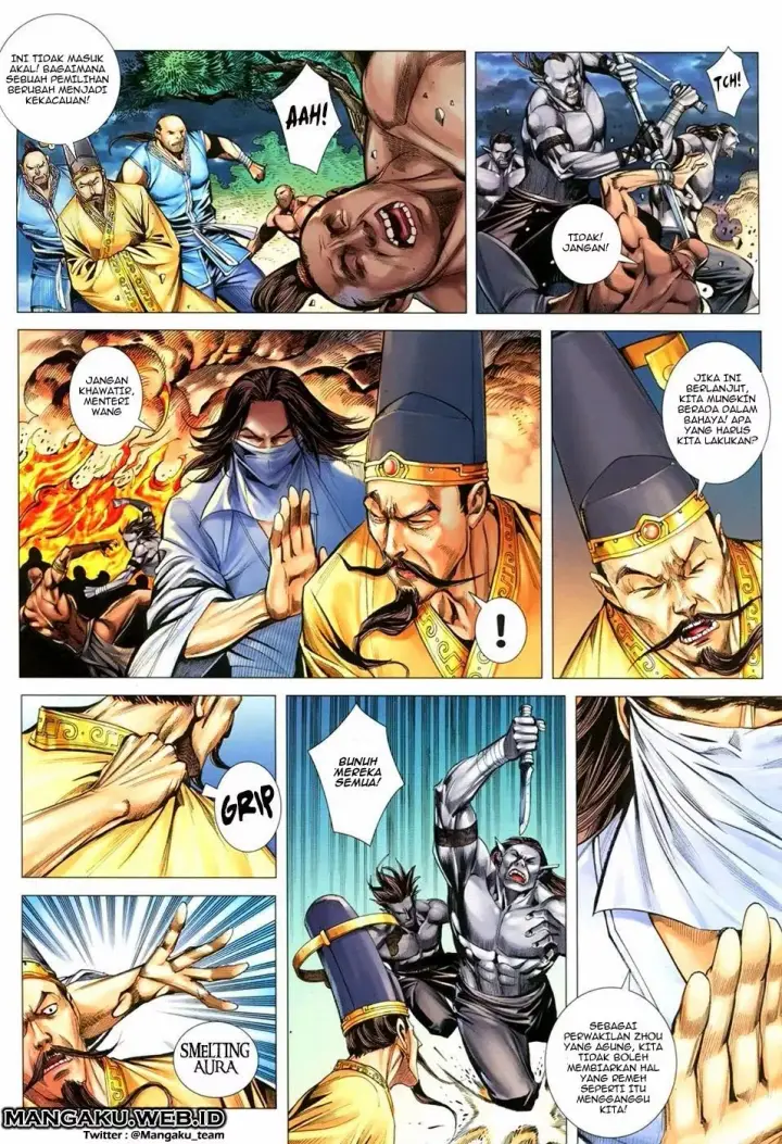 image-komik-feng-shen-ji-iii-chapter-02-19/33