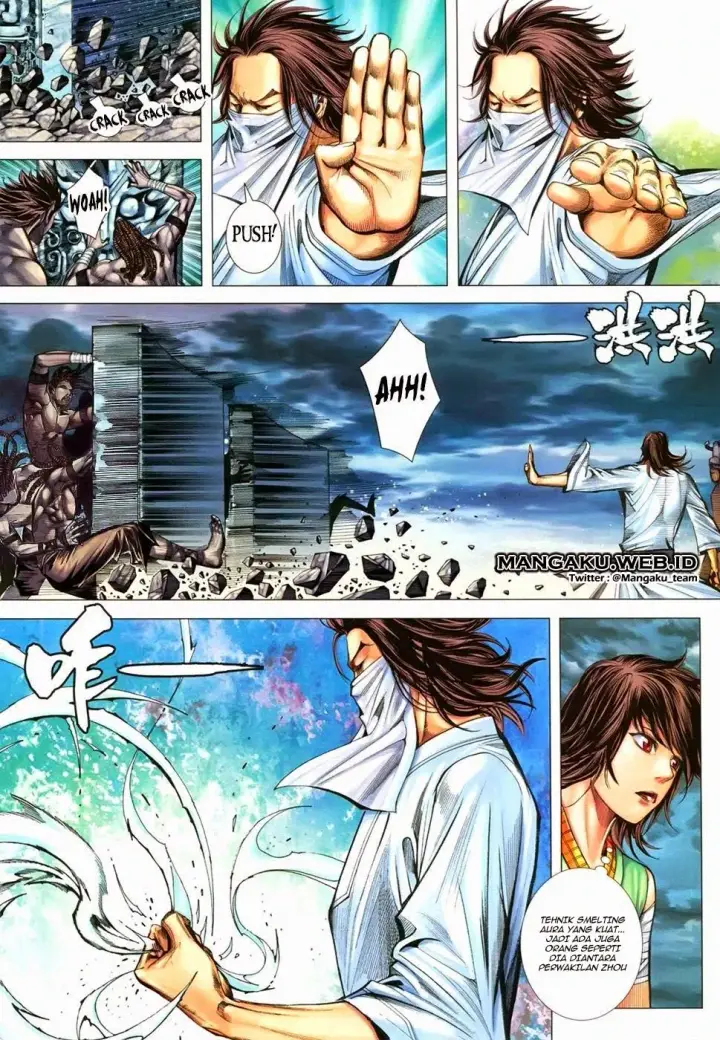image-komik-feng-shen-ji-iii-chapter-02-20/33