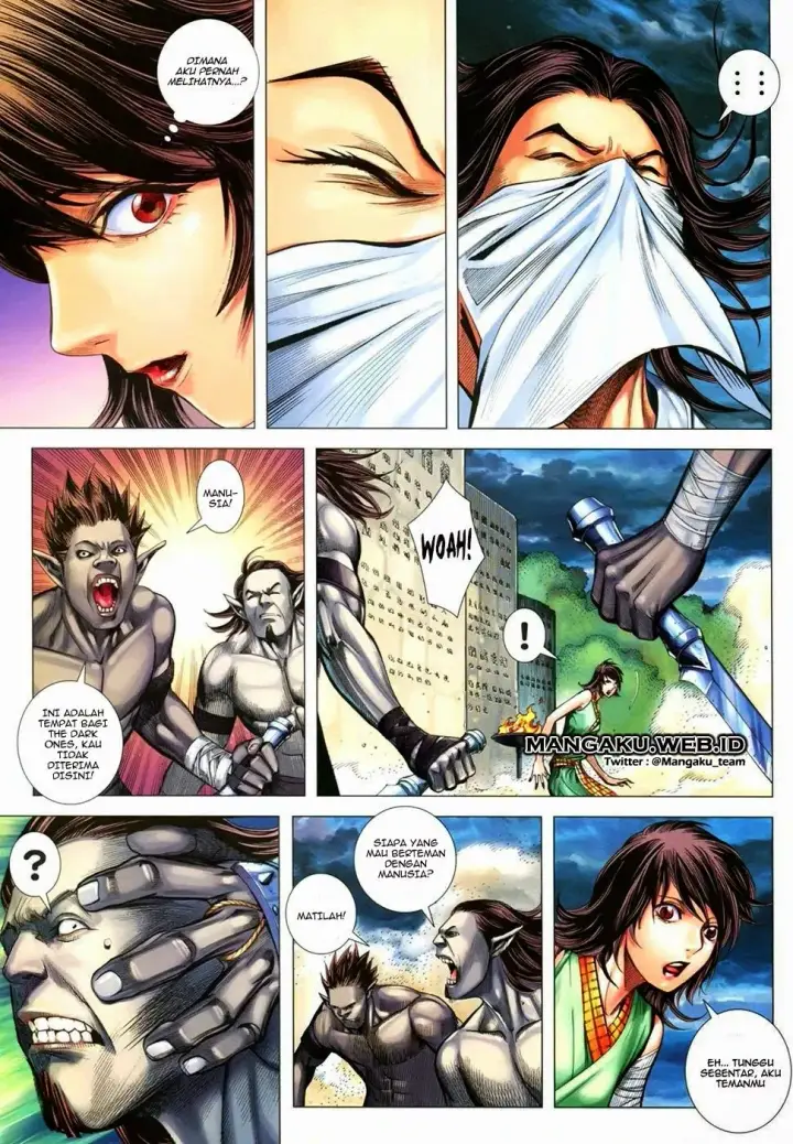 image-komik-feng-shen-ji-iii-chapter-02-22/33