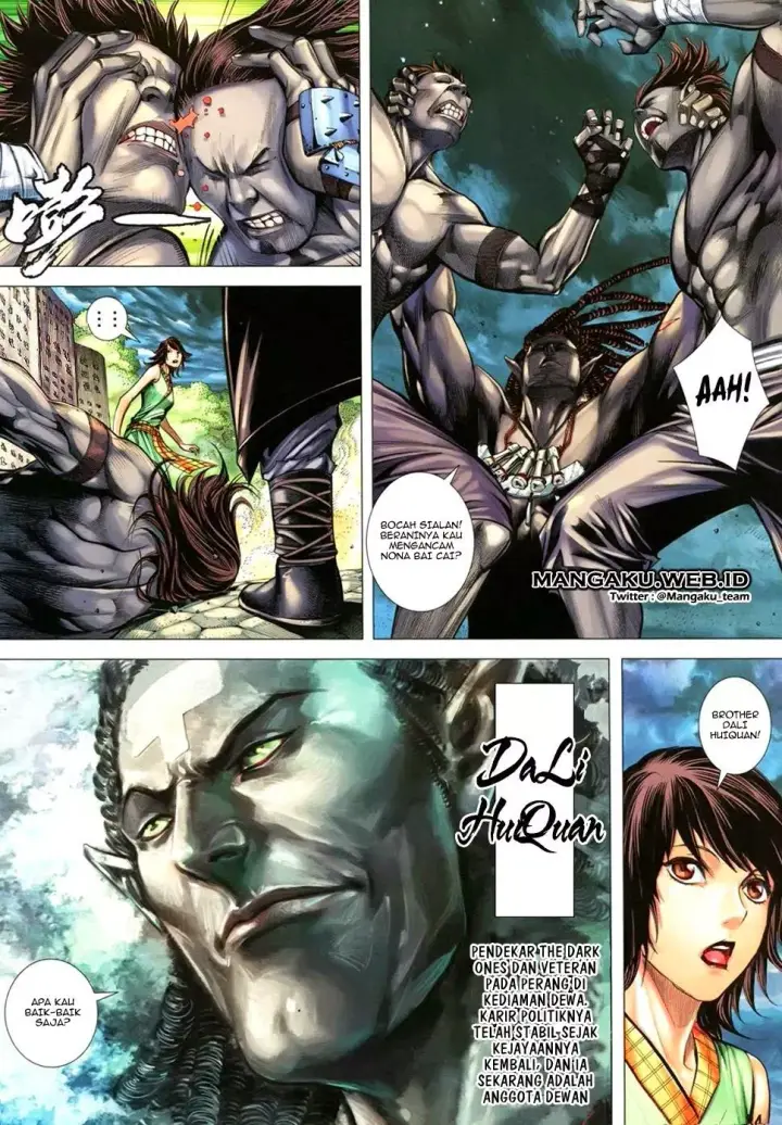 image-komik-feng-shen-ji-iii-chapter-02-23/33