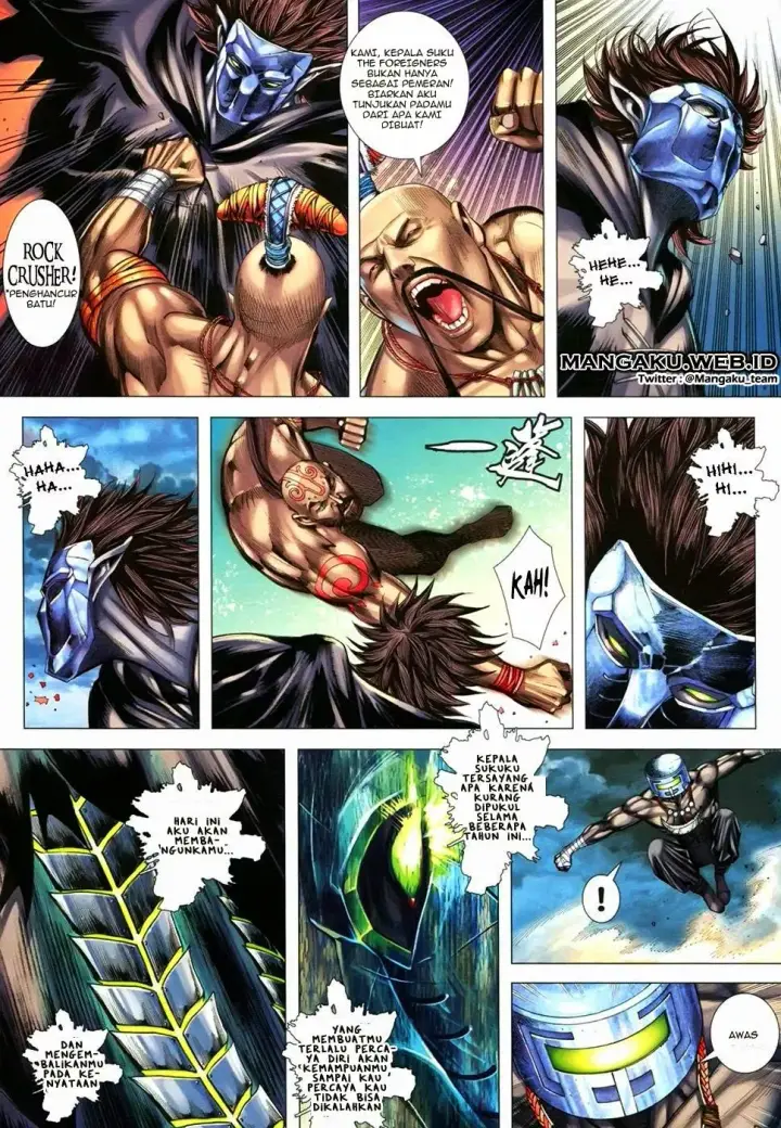 image-komik-feng-shen-ji-iii-chapter-02-27/33