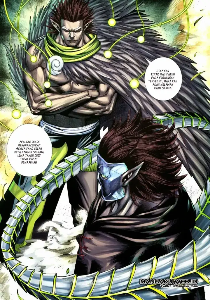 image-komik-feng-shen-ji-iii-chapter-02-31/33