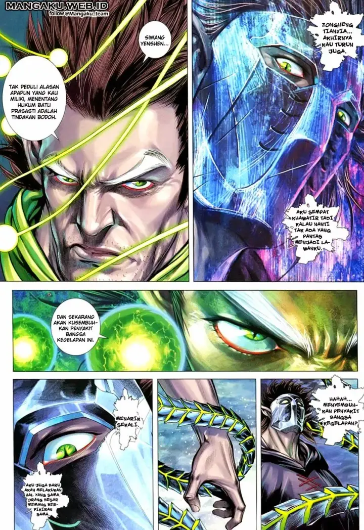 image-komik-feng-shen-ji-iii-chapter-03-2/33