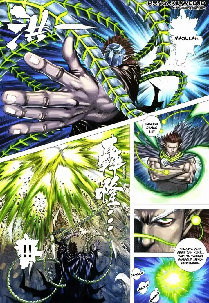 image-komik-feng-shen-ji-iii-chapter-03-3/33