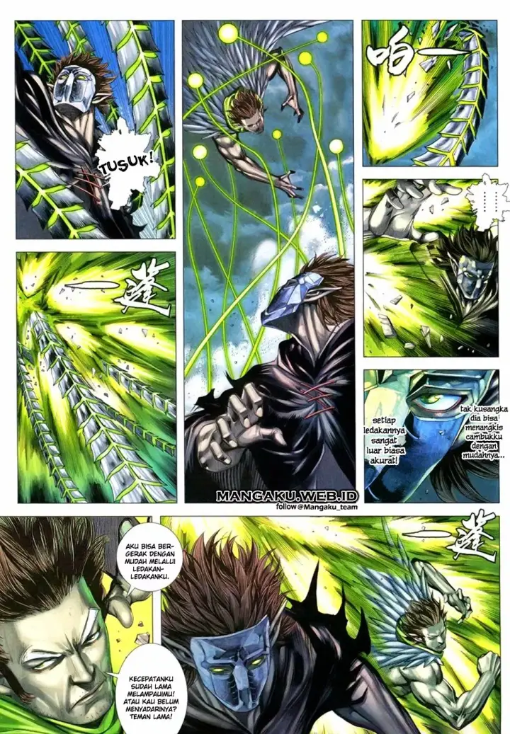 image-komik-feng-shen-ji-iii-chapter-03-4/33