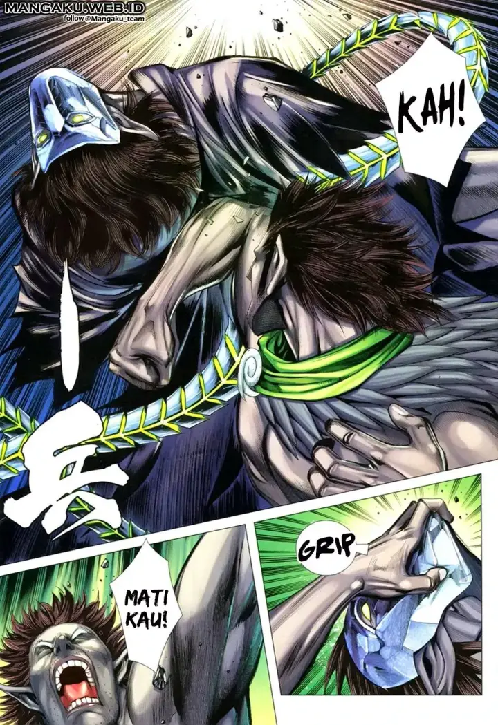 image-komik-feng-shen-ji-iii-chapter-03-5/33