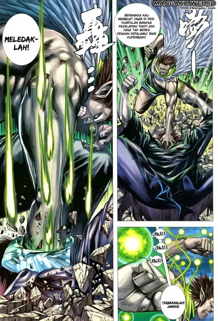 image-komik-feng-shen-ji-iii-chapter-03-6/33