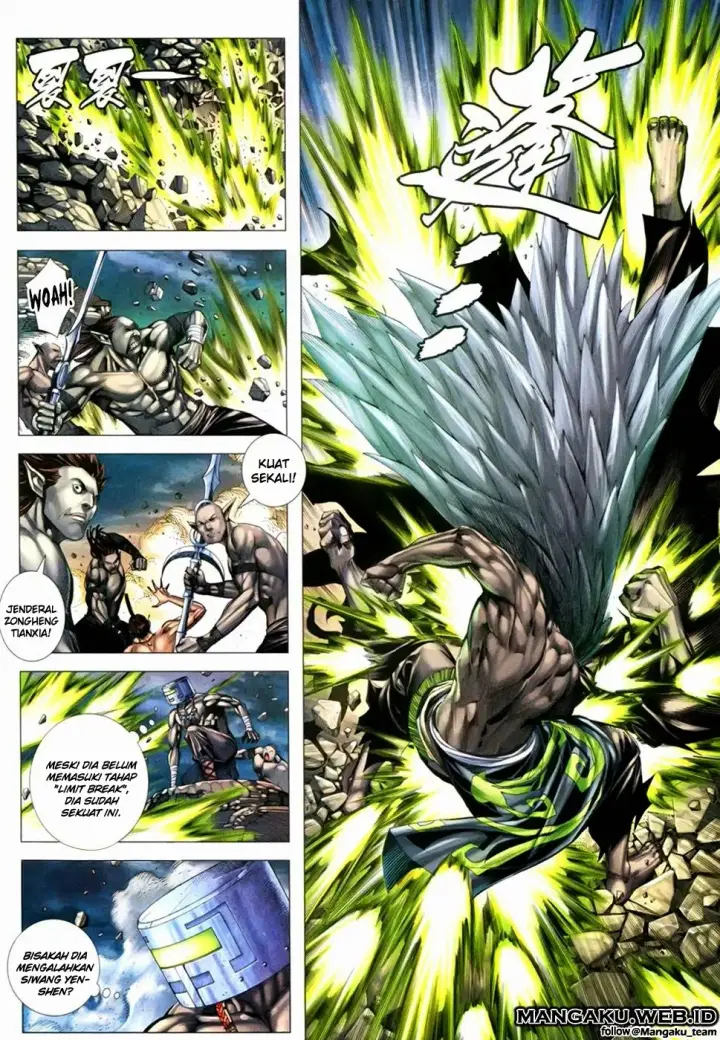 image-komik-feng-shen-ji-iii-chapter-03-7/33