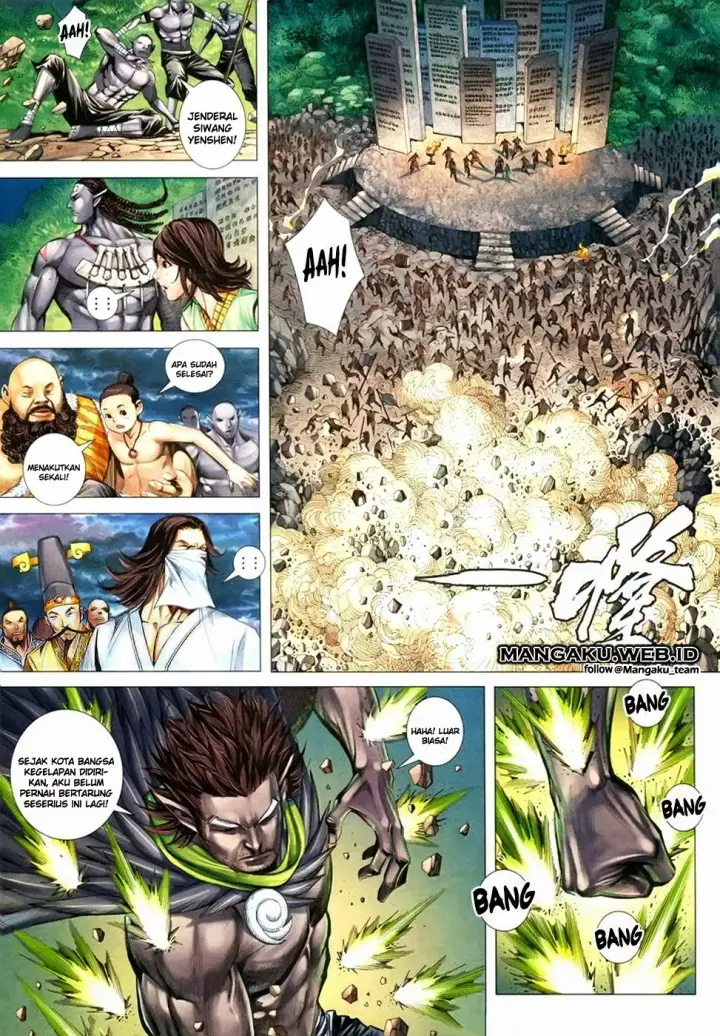 image-komik-feng-shen-ji-iii-chapter-03-8/33