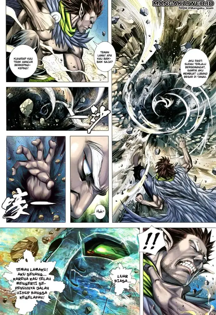 image-komik-feng-shen-ji-iii-chapter-03-9/33