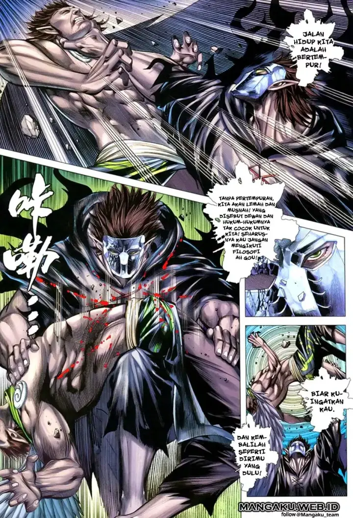 image-komik-feng-shen-ji-iii-chapter-03-10/33