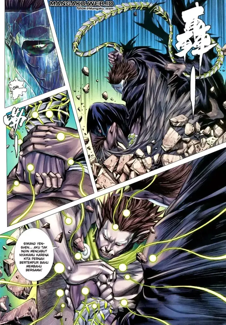 image-komik-feng-shen-ji-iii-chapter-03-13/33