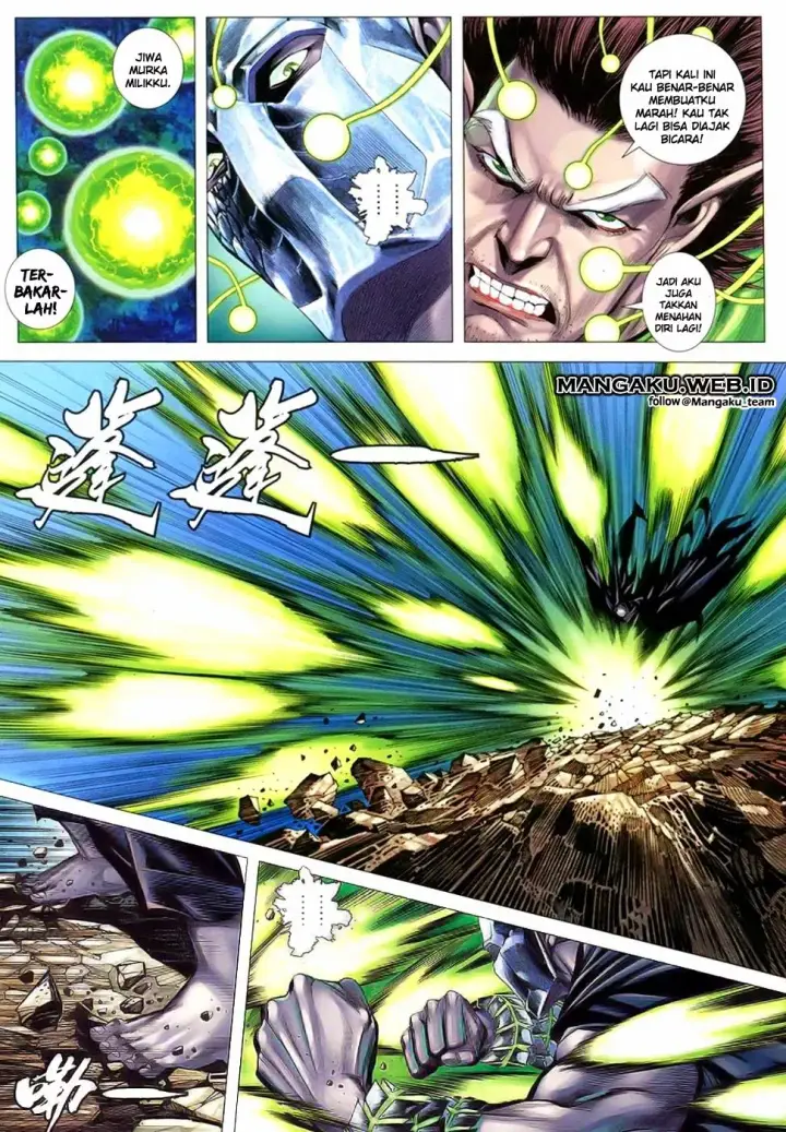 image-komik-feng-shen-ji-iii-chapter-03-14/33