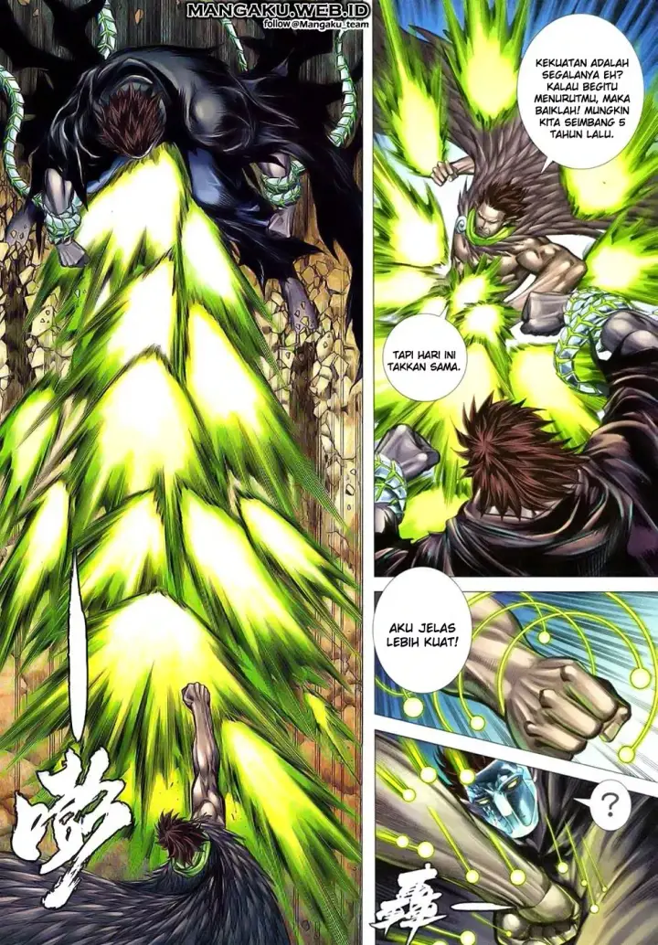 image-komik-feng-shen-ji-iii-chapter-03-15/33